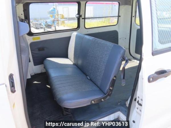 Used 2000 AT toyota liteace-van KR42V Image[18]