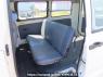 Used 2000 AT toyota liteace-van KR42V Image[18]