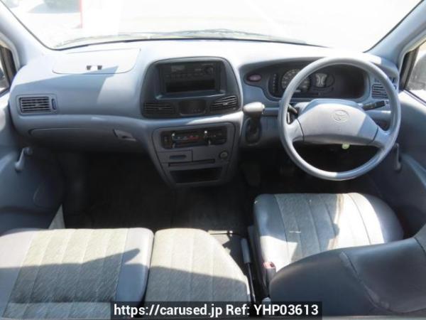 Used 2000 AT toyota liteace-van KR42V Image[19]