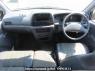 Used 2000 AT toyota liteace-van KR42V Image[19]