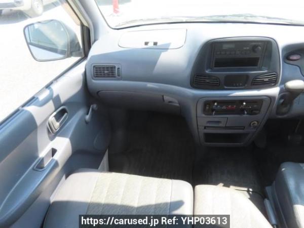 Used 2000 AT toyota liteace-van KR42V Image[20]