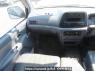 Used 2000 AT toyota liteace-van KR42V Image[20]
