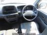 Used 2000 AT toyota liteace-van KR42V Image[21]