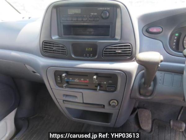 Used 2000 AT toyota liteace-van KR42V Image[22]