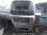 Used 2000 AT toyota liteace-van KR42V Image[22]