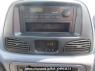 Used 2000 AT toyota liteace-van KR42V Image[23]