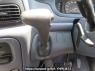 Used 2000 AT toyota liteace-van KR42V Image[25]