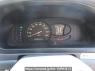 Used 2000 AT toyota liteace-van KR42V Image[26]