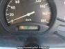 Used 2000 AT toyota liteace-van KR42V Image[27]