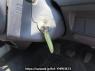 Used 2000 AT toyota liteace-van KR42V Image[28]