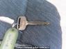 Used 2000 AT toyota liteace-van KR42V Image[29]