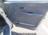 Used 2000 AT toyota liteace-van KR42V Image[30]