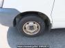 Used 2000 AT toyota liteace-van KR42V Image[31]