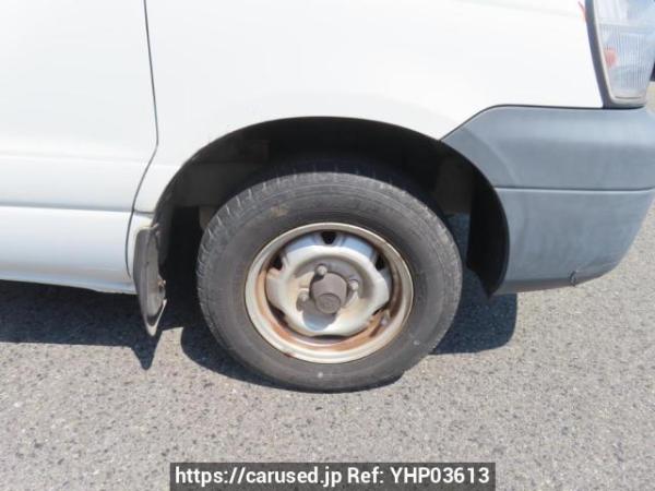 Used 2000 AT toyota liteace-van KR42V Image[32]