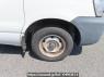 Used 2000 AT toyota liteace-van KR42V Image[32]
