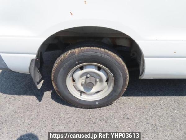 Used 2000 AT toyota liteace-van KR42V Image[33]