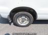 Used 2000 AT toyota liteace-van KR42V Image[33]