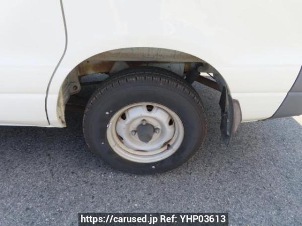 Used 2000 AT toyota liteace-van KR42V Image[34]