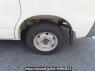 Used 2000 AT toyota liteace-van KR42V Image[34]