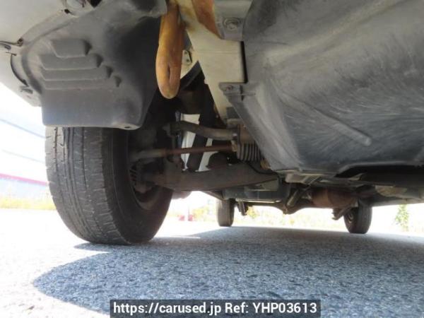 Used 2000 AT toyota liteace-van KR42V Image[35]