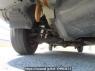 Used 2000 AT toyota liteace-van KR42V Image[35]