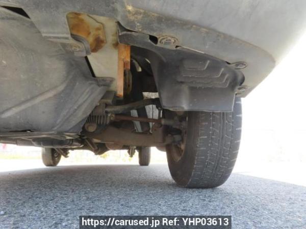 Used 2000 AT toyota liteace-van KR42V Image[36]