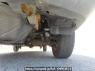 Used 2000 AT toyota liteace-van KR42V Image[36]