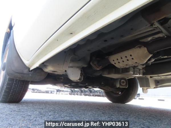 Used 2000 AT toyota liteace-van KR42V Image[37]