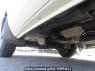 Used 2000 AT toyota liteace-van KR42V Image[37]