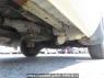 Used 2000 AT toyota liteace-van KR42V Image[38]