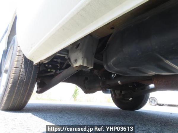 Used 2000 AT toyota liteace-van KR42V Image[39]