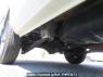 Used 2000 AT toyota liteace-van KR42V Image[39]