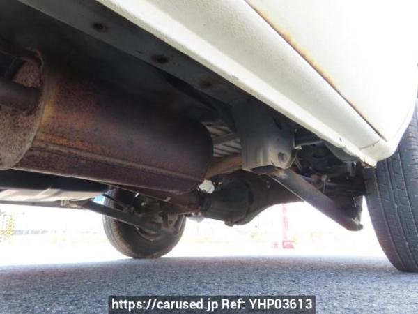 Used 2000 AT toyota liteace-van KR42V Image[40]