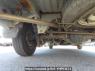 Used 2000 AT toyota liteace-van KR42V Image[41]
