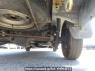 Used 2000 AT toyota liteace-van KR42V Image[42]
