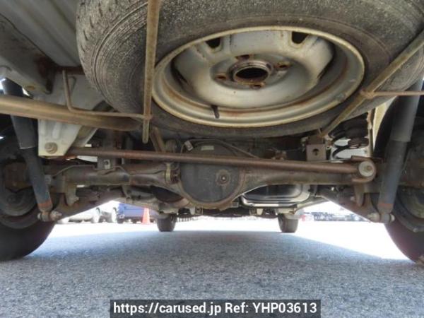 Used 2000 AT toyota liteace-van KR42V Image[43]
