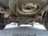 Used 2000 AT toyota liteace-van KR42V Image[43]