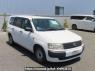 Used 2008 AT toyota probox-van NCP51V Image[0]