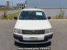Used 2008 AT toyota probox-van NCP51V Image[1]