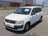 Used 2008 AT toyota probox-van NCP51V Image[2]