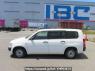 Used 2008 AT toyota probox-van NCP51V Image[3]