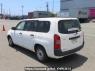 Used 2008 AT toyota probox-van NCP51V Image[4]