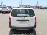 Used 2008 AT toyota probox-van NCP51V Image[5]