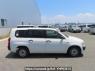Used 2008 AT toyota probox-van NCP51V Image[7]