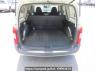 Used 2008 AT toyota probox-van NCP51V Image[8]