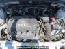 Used 2008 AT toyota probox-van NCP51V Image[9]