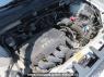 Used 2008 AT toyota probox-van NCP51V Image[10]