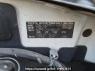 Used 2008 AT toyota probox-van NCP51V Image[11]
