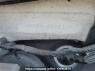 Used 2008 AT toyota probox-van NCP51V Image[12]