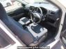 Used 2008 AT toyota probox-van NCP51V Image[13]